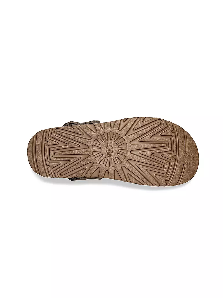 UGG | Clogs GOLDENSTAR | 