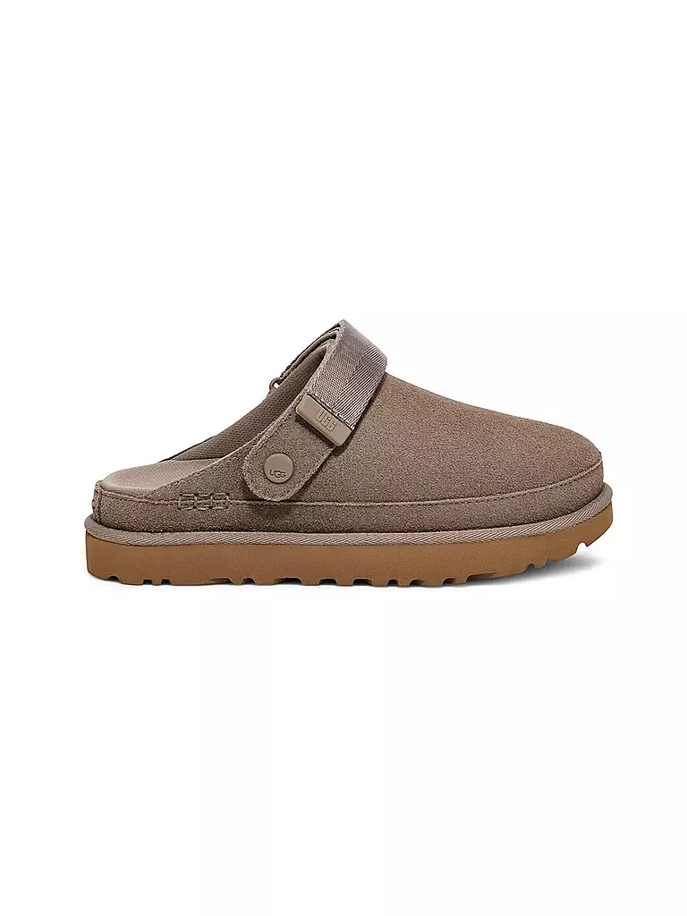 UGG | Clogs GOLDENSTAR | 