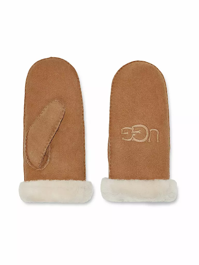 UGG | Gants - Moufles | 