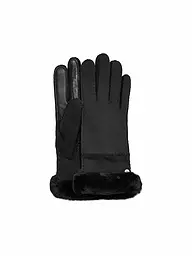 UGG | Gants SEAMED TECH | Noir