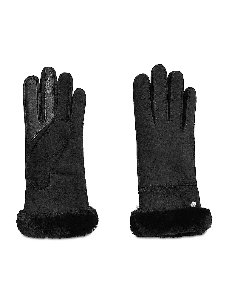 UGG | Gants SEAMED TECH | 