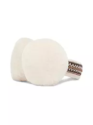 UGG | Nom du produit: Ohrenschützer
Marque: UGG
Couleur: camel
Catégories: Mode,Damen

Material: Lammfell
Stil: Pure | Camel