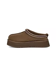 UGG | Pantolette TAZZ | Marron clair