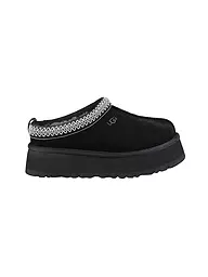 UGG | Pantolette TAZZ | Noir