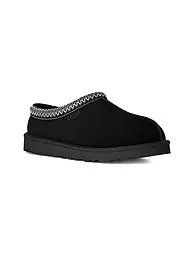UGG | Pantoletten TASMAN II | Noir