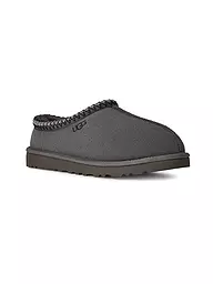 UGG | Pantoletten TASMAN II | Gris
