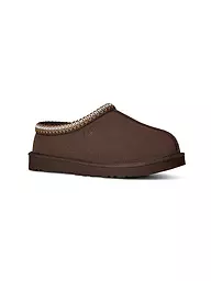 UGG | Pantoletten TASMAN II | Marron