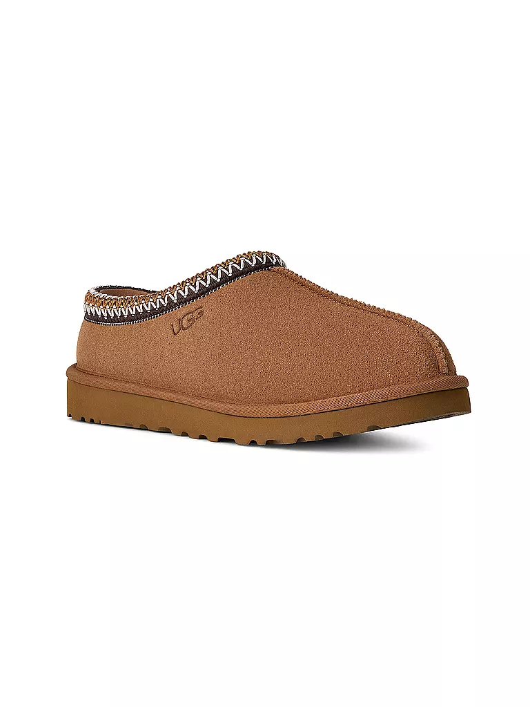 UGG | Pantoletten TASMAN II | camel