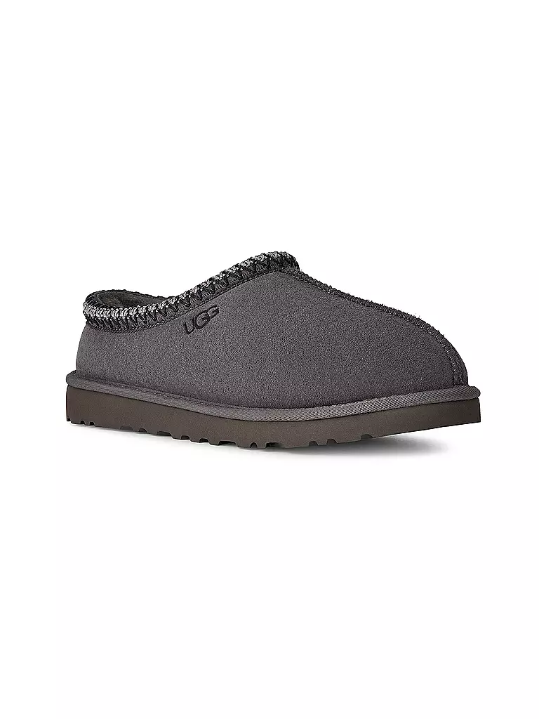 UGG | Pantoletten TASMAN II | grau