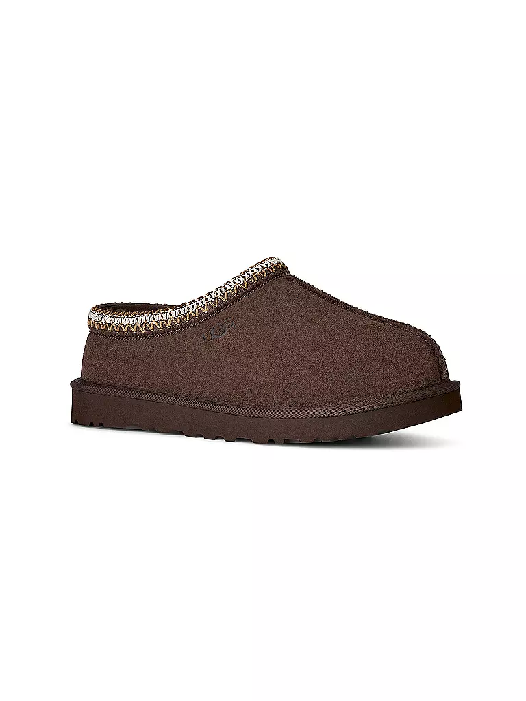 UGG | Pantoletten TASMAN II | braun