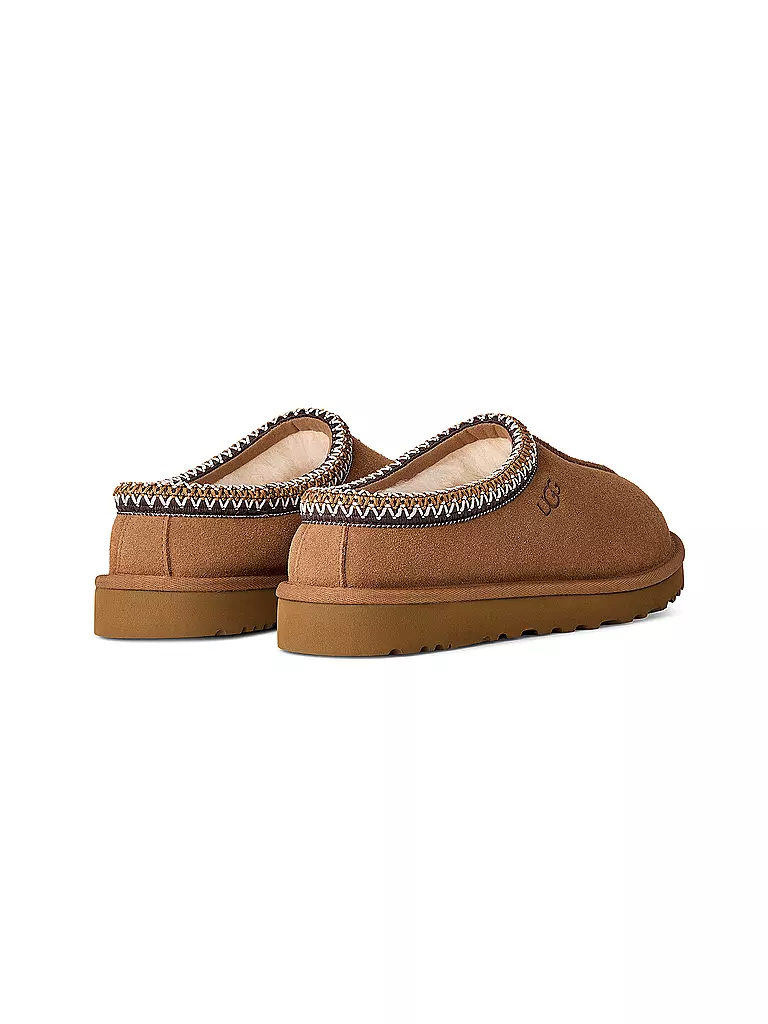 UGG | Pantoletten TASMAN II | camel