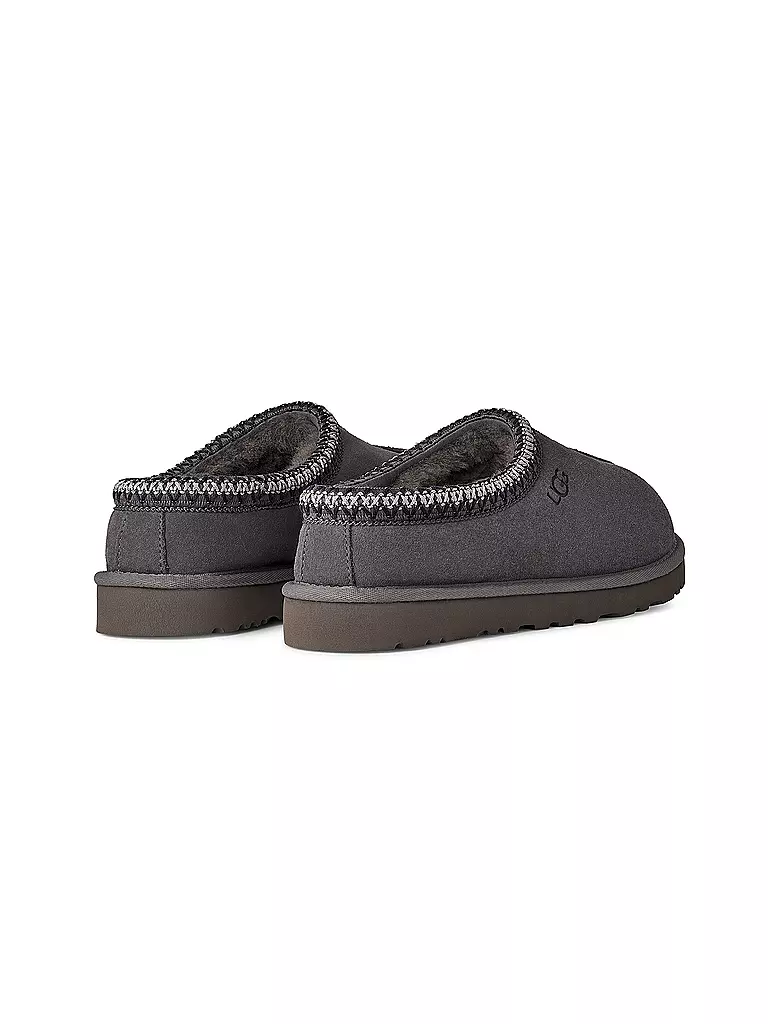 UGG | Pantoletten TASMAN II | 