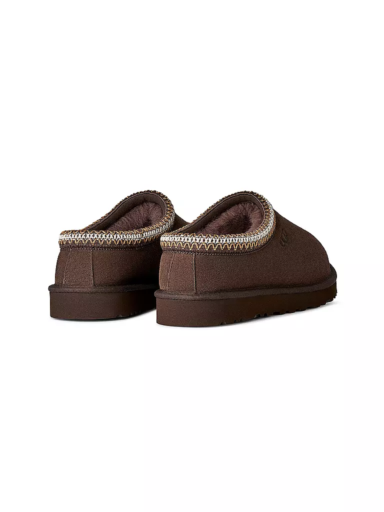 UGG | Pantoletten TASMAN II | braun