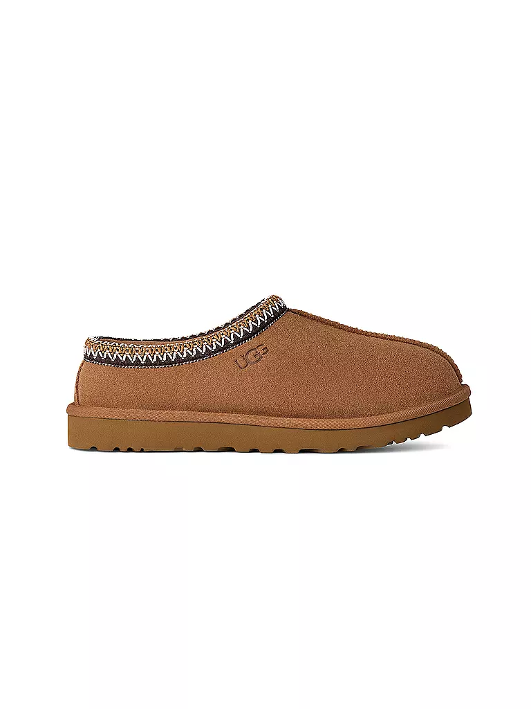 UGG | Pantoletten TASMAN II | camel