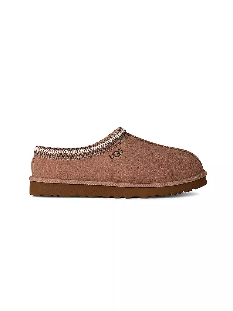 UGG | Pantoletten TASMAN II | 
