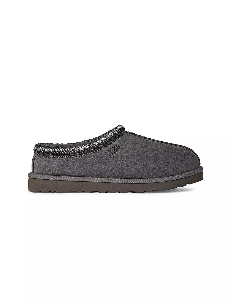 UGG | Pantoletten TASMAN II | 