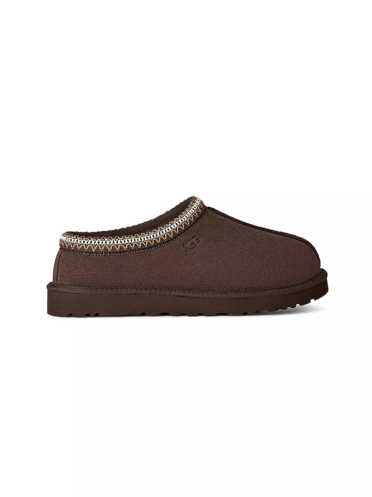 UGG | Pantoletten TASMAN II | braun