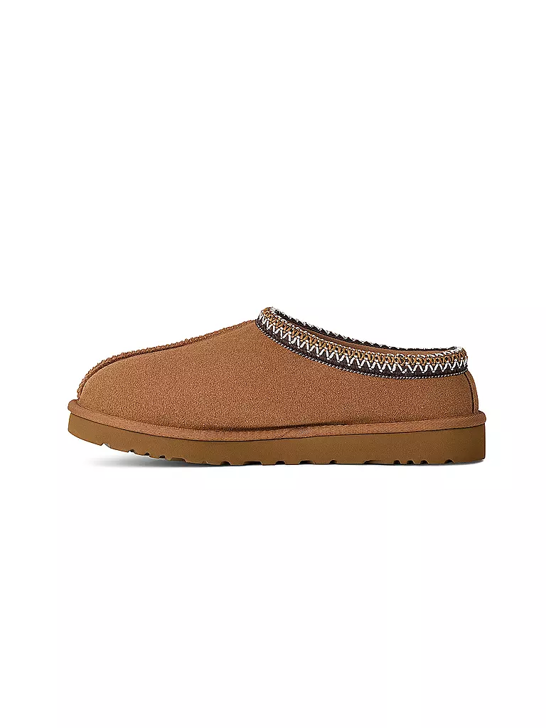 UGG | Pantoletten TASMAN II | camel
