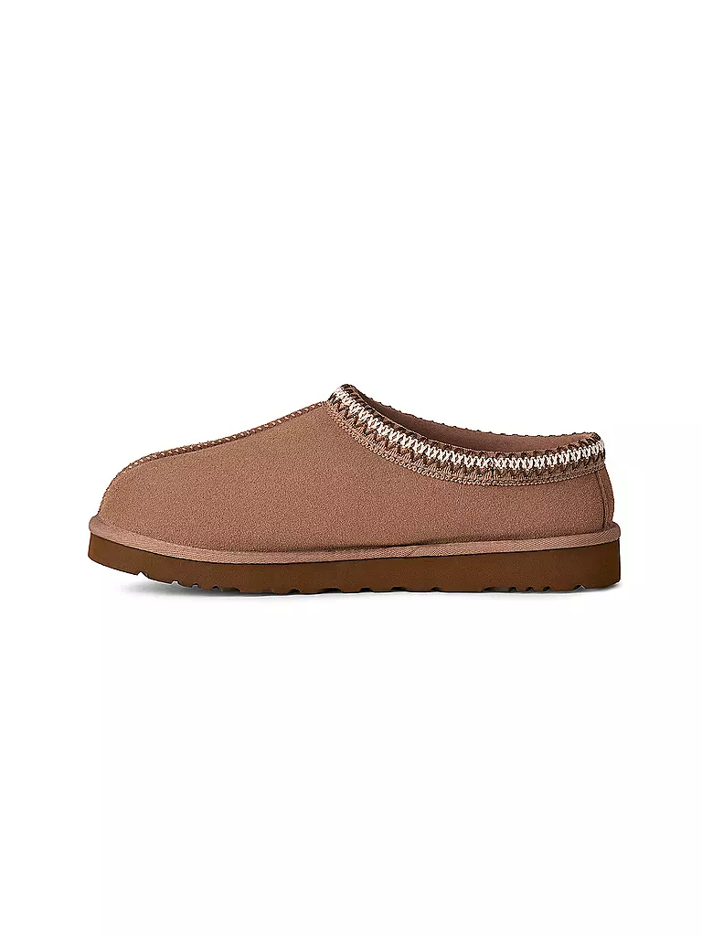 UGG | Pantoletten TASMAN II | 