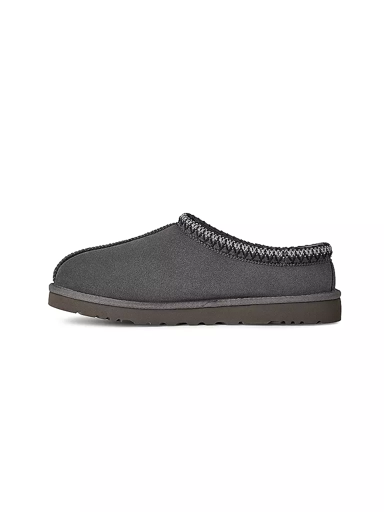 UGG | Pantoletten TASMAN II | 