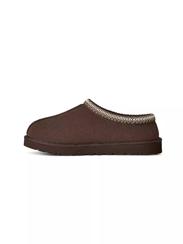UGG | Pantoletten TASMAN II | braun