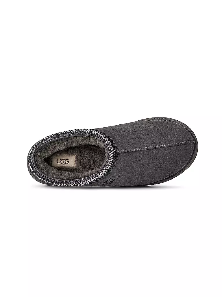 UGG | Pantoletten TASMAN II | 