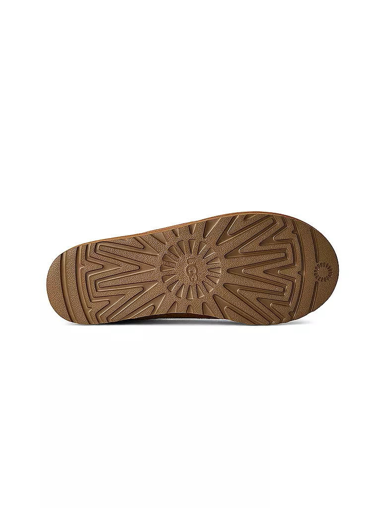 UGG | Pantoletten TASMAN II | camel