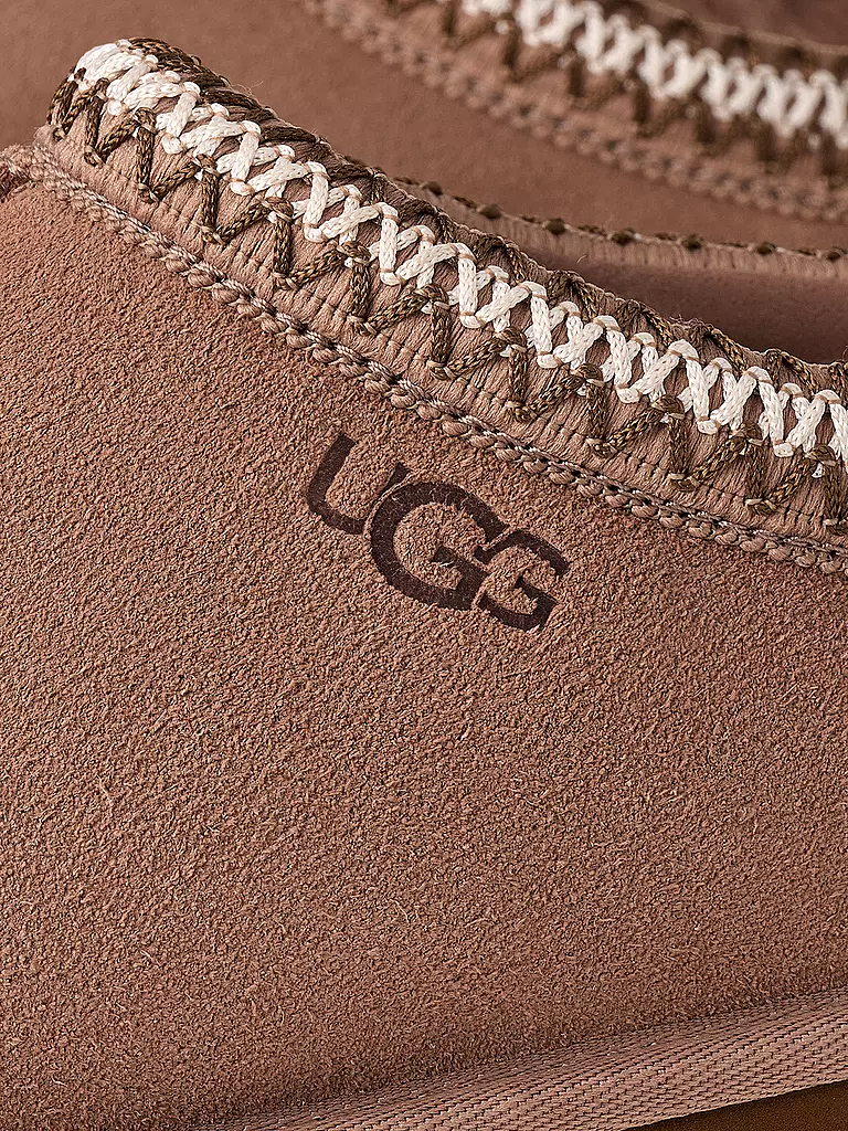 UGG | Pantoletten TASMAN II | 