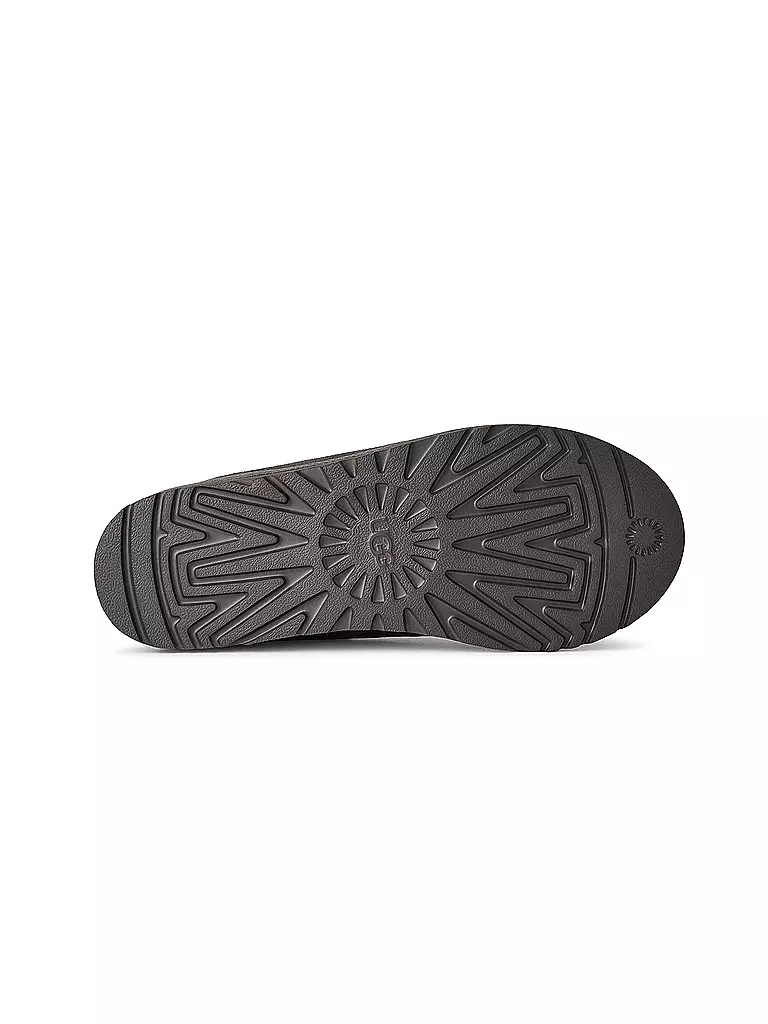 UGG | Pantoletten TASMAN II | 