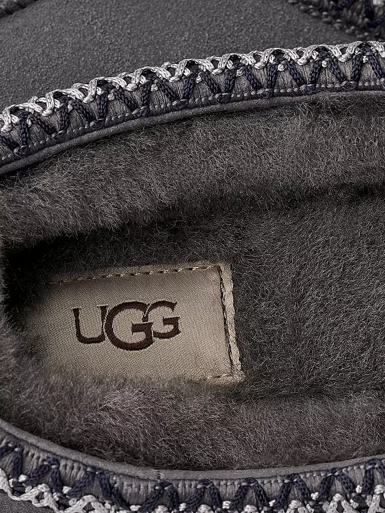 UGG | Pantoletten TASMAN II | 