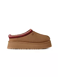 UGG | Pantoletten TAZZ II | Camel