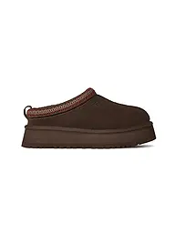 UGG | Pantoletten TAZZ II | Marron