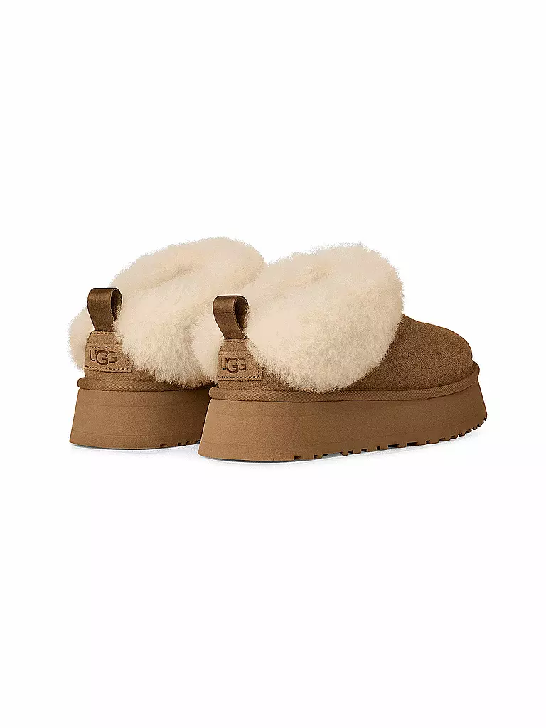 UGG | Pantoletten TAZZELLE | 