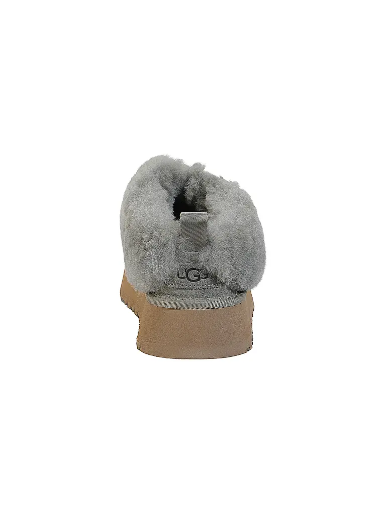 UGG | Pantoletten TAZZELLE | 