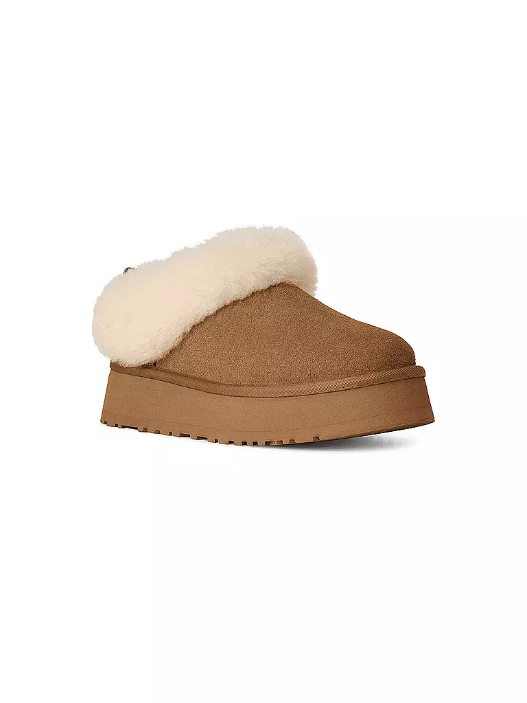UGG | Pantoletten TAZZELLE | 
