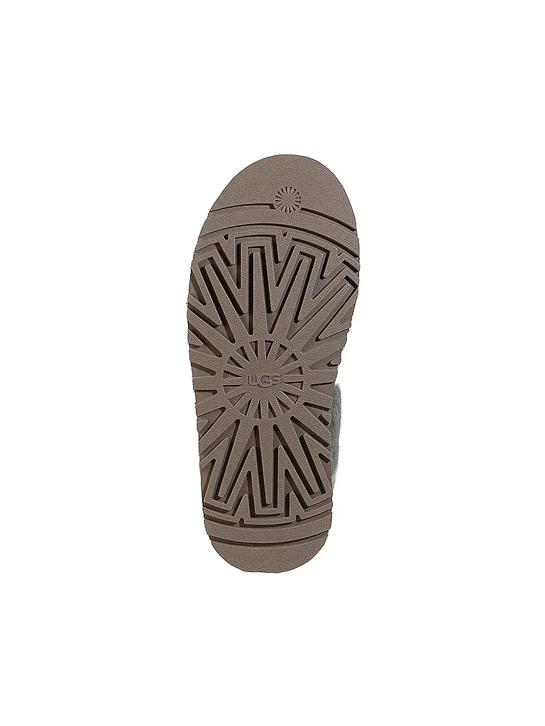 UGG | Pantoletten TAZZELLE | 