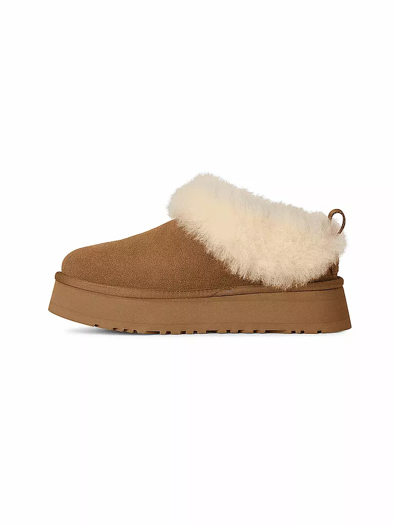 UGG | Pantoletten TAZZELLE | 
