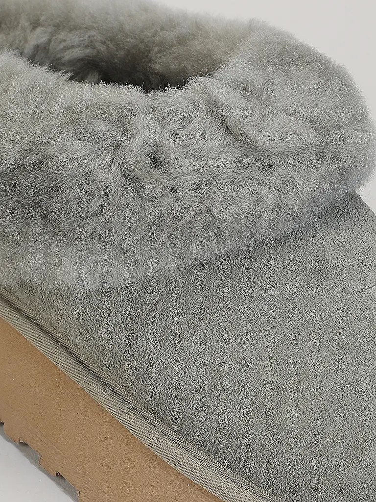 UGG | Pantoletten TAZZELLE | 