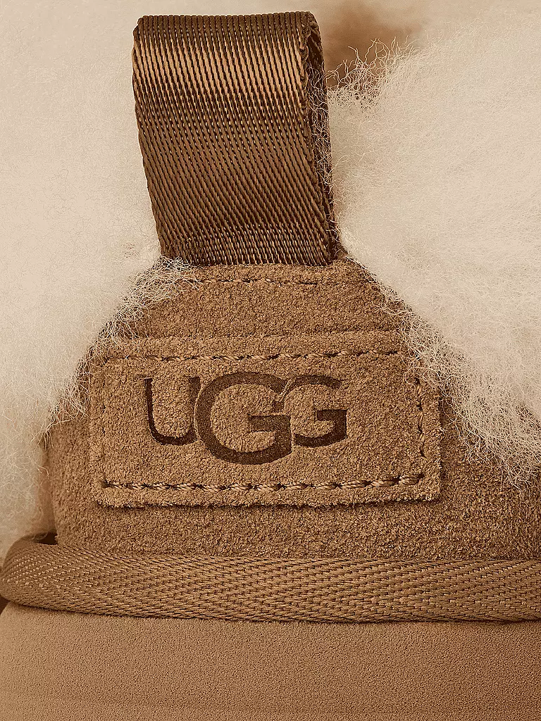 UGG | Pantoletten TAZZELLE | 