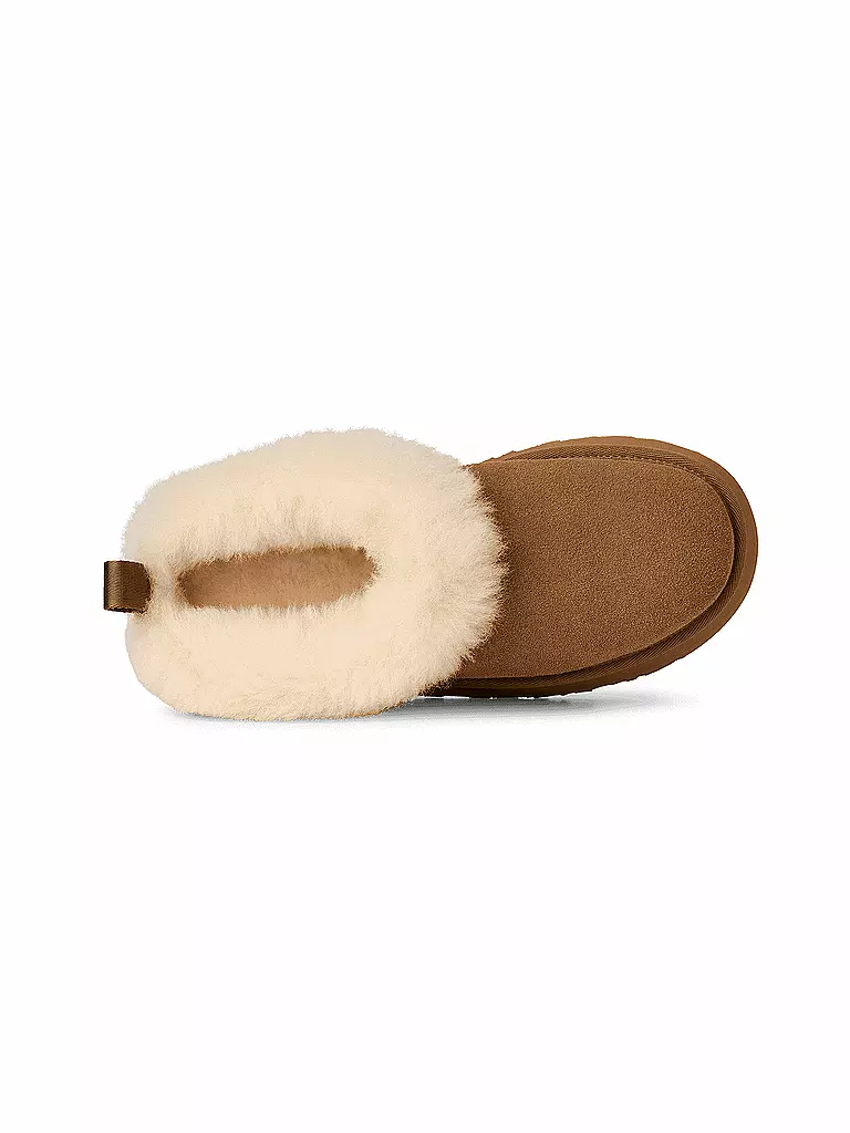 UGG | Pantoletten TAZZELLE | 