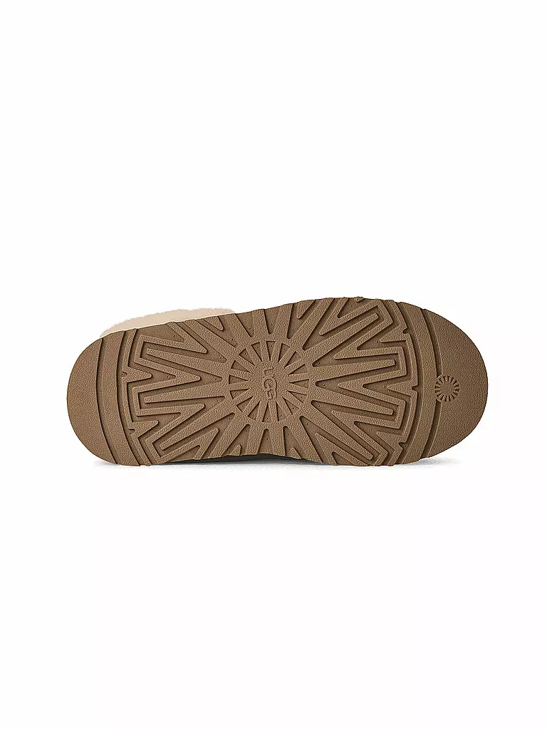 UGG | Pantoletten TAZZELLE | 
