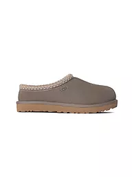 UGG | Pantoufles TASMAN | Marron