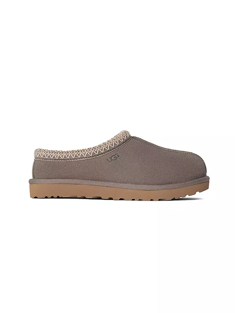 UGG | Pantoufles TASMAN | braun