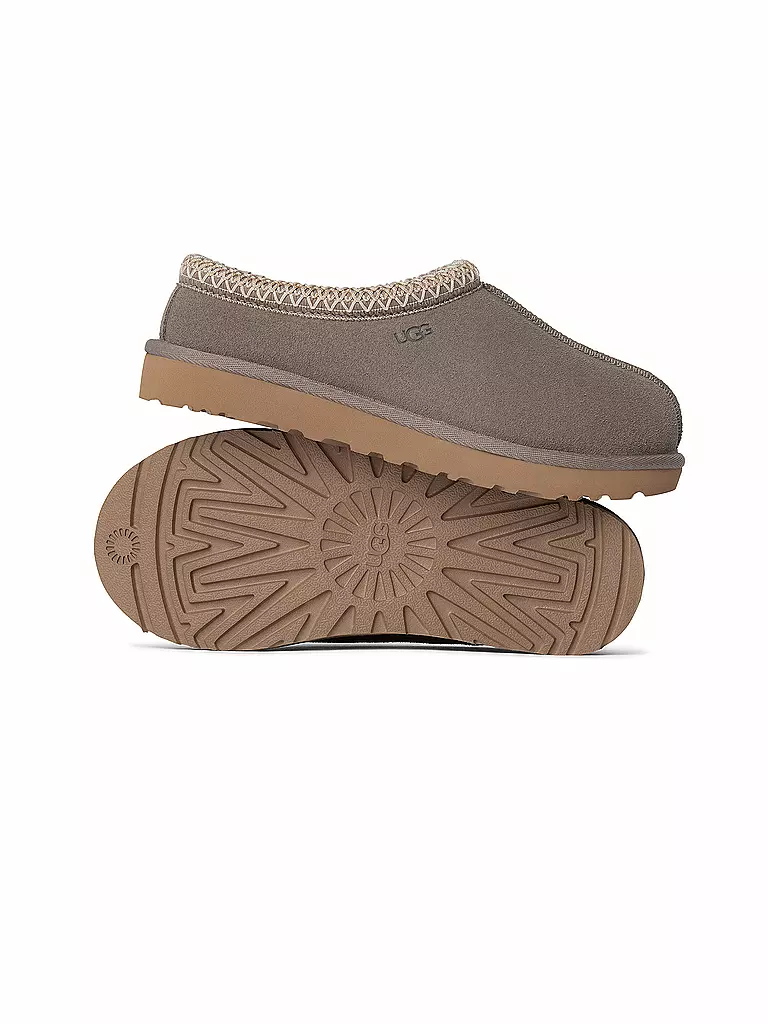 UGG | Pantoufles TASMAN | 