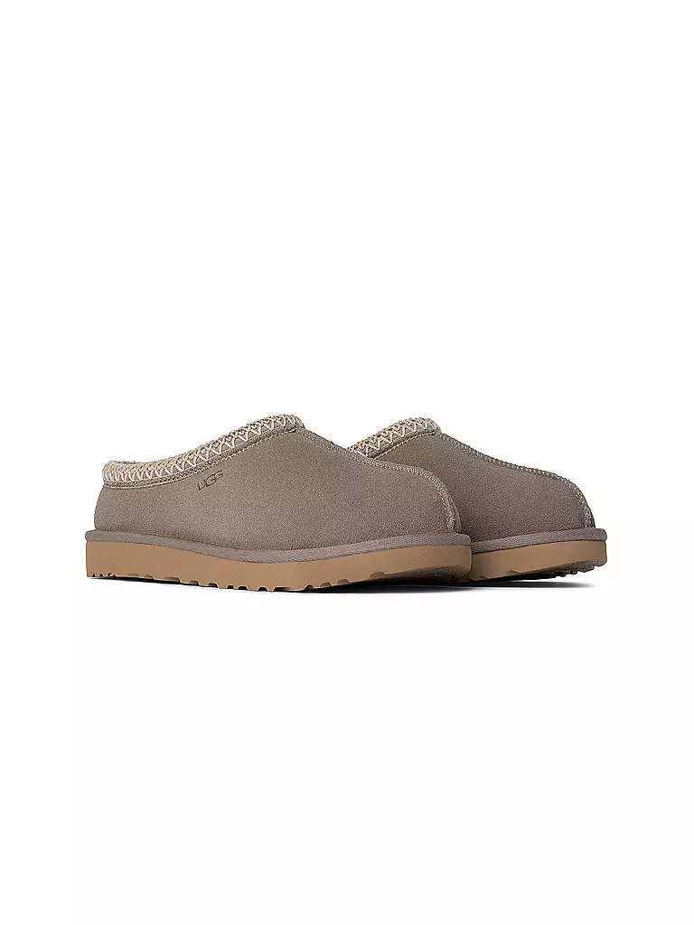 UGG | Pantoufles TASMAN | 