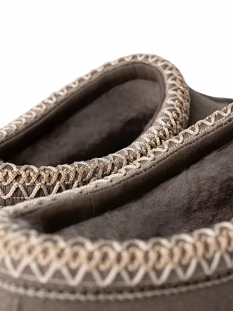 UGG | Pantoufles TASMAN | 