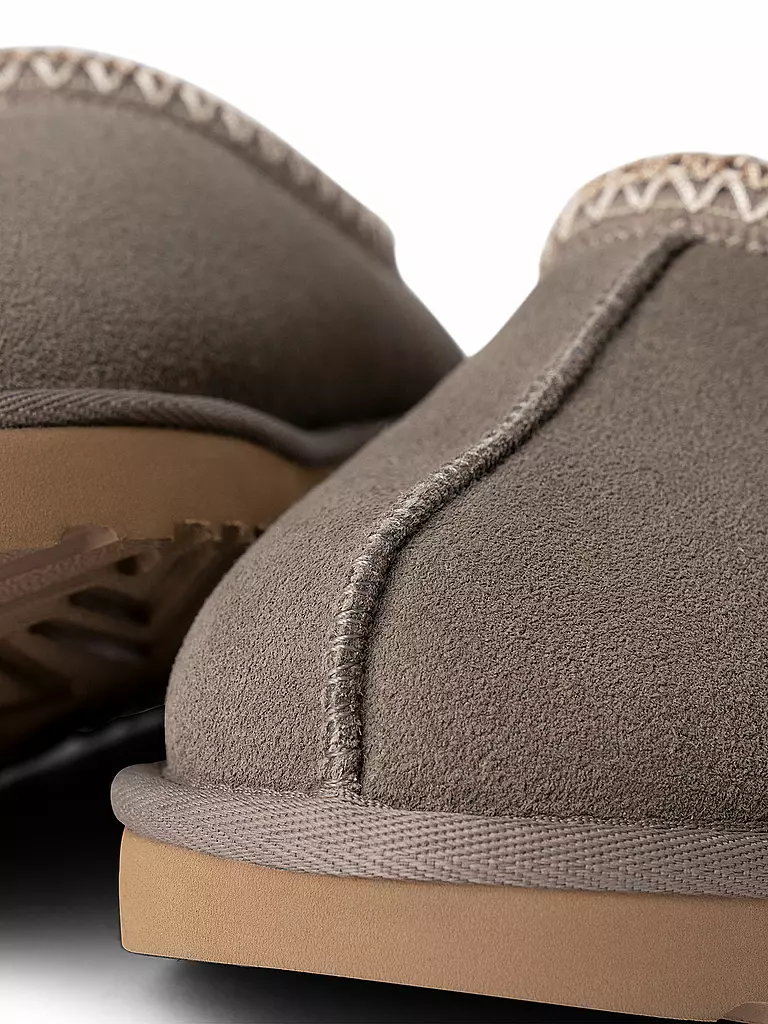 UGG | Pantoufles TASMAN | 