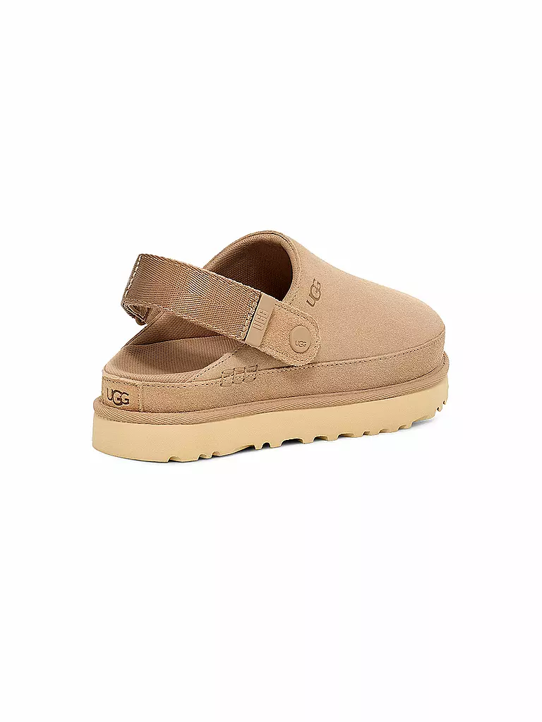 UGG | Sabots GOLDENSTAR | 
