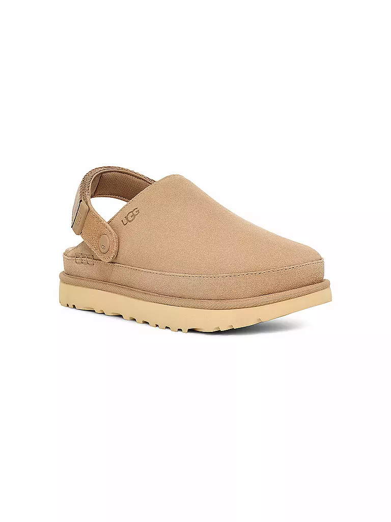 UGG | Sabots GOLDENSTAR | 