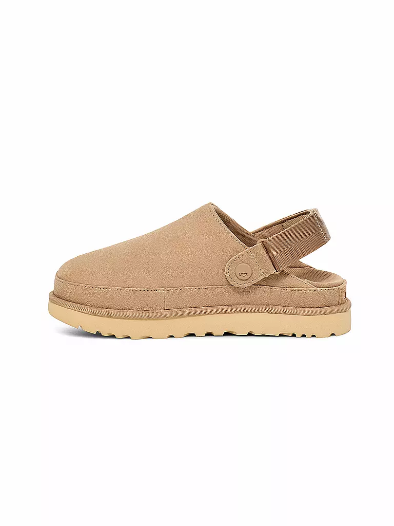 UGG | Sabots GOLDENSTAR | 